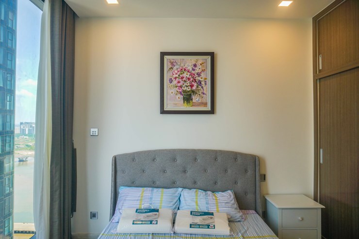 Apartment for rent D1021530 (14)